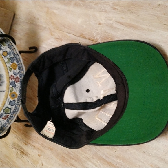 Cap - Picture 3 of 4